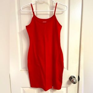 Wild Fable Mini Dress